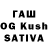 Кетамин ketamine 2012 389