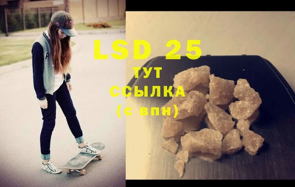 экстази Богданович