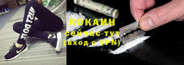 экстази Богданович