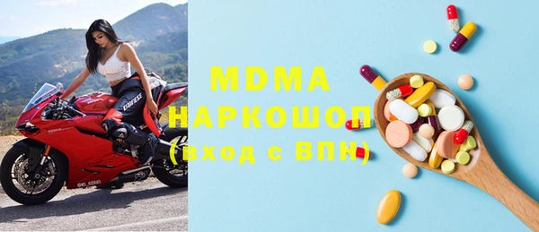гидра Богородицк