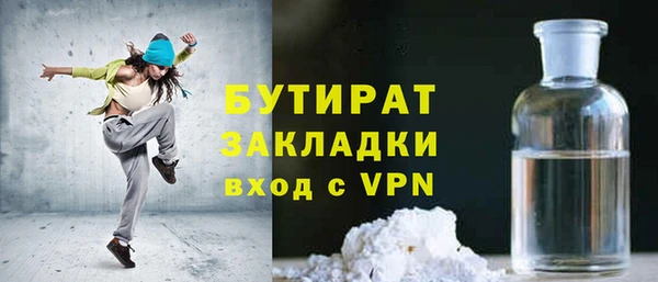 гидра Богородицк