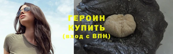 гидра Богородицк