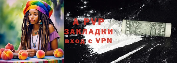 экстази Богданович