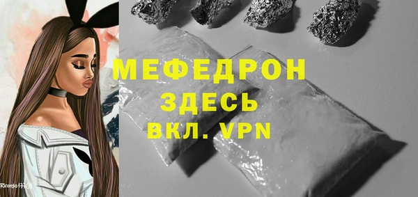 гидра Богородицк